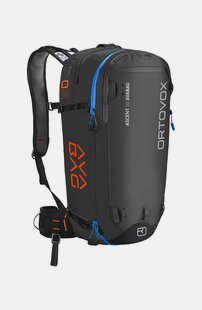 Ortovox shop avalanche bag